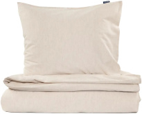 Familon pussilakanasetti Original 15 TRE