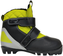 Lasten hiihtomonot  27-36 TRE