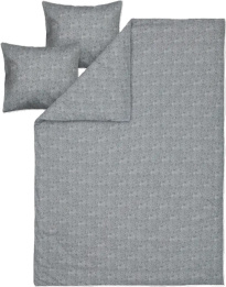 Xtra tuplapussilakanasetti Avanti 240x21