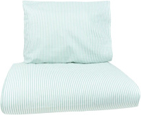 Xtra pussilakanasetti Lykke 150 x 210TRE