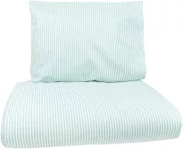 Xtra pussilakanasetti Lykke 150 x 210TRE