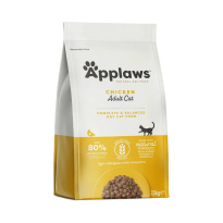 Applaws Adult Chicken 7,5 KG TRE