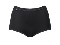 Sloggi Maxi Basic Women's Briefs TRE