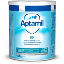 Nutrilon AR 400 g TRE