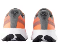 New Balance naisten juoksukengät 520 TRE