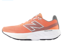 New Balance naisten juoksukengät 520 TRE
