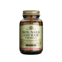 Solgar Skin, Nails and Hair TRE