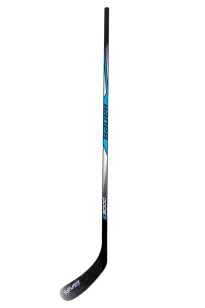 Bauer 52" i3000   LEF P92 TRE