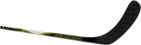 Bauer Vapor Tyke Grip Maila-10(42")right