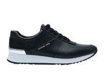 Machael Kors kengat TRE