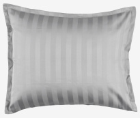 Satiinityynyliina NELL 50x60cm TRE