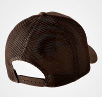 BAUER Everyday Hat  TRE