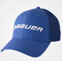 BAUER Everyday Hat TRE