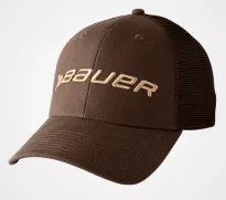 BAUER Everyday Hat  TRE