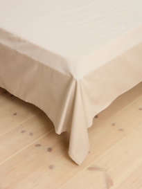 Satiinilakana SANDRA 240x260cm TRE