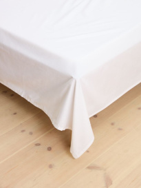 Satiinilakana SANDRA 240x260cm TRE