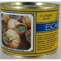 MAISON GOURMET ETANA 200/125 g TRE