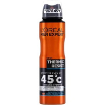 L'Oreal Men Expert Thermic Resis 150ml