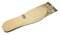 Pohjallinen talvi 1 Pari
