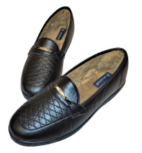 Naisten Talvikengät 36-42