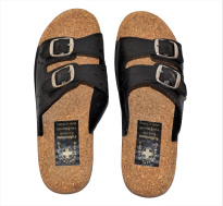 Naisten terveyssandaalit 36-41