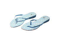 Naisten sandaalit 36-41