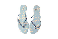 Naisten sandaalit 36-41