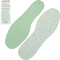 Pohjallinen Koko 37-45