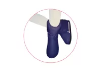 Atma Lämmitettävät Tossut one size 38