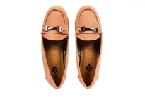 Naisten shoes pinkki, koko 36-41
