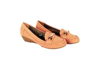 Naisten shoes pinkki, koko 36-41