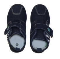 L.bootsit sinin, tahti tarranauh. k19-30