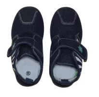 L.bootsit sinin, tahti tarranauh. k19-30