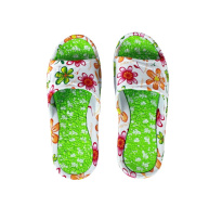 N.pistokkaat k.36-41 vihr pohja