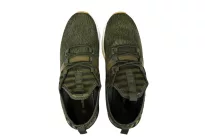 Miesten lenkkarit, khaki 40-45