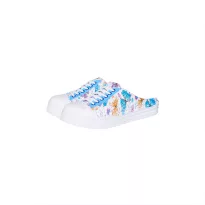 Lasten pistokkaat 30-35