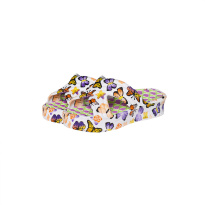 Lasten pistokkaat 30-35 vihreä