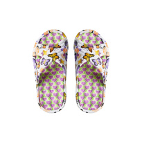 Lasten pistokkaat 30-35 vihreä