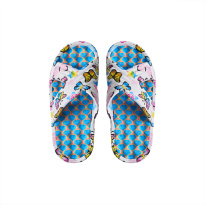 Lasten pistokkaat 30-35 sinin