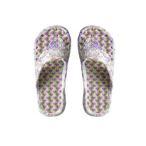 N. pistokkaat 36-41