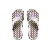 N. pistokkaat 36-41