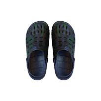 M.pistokkaat k.41-45 t.sinin.