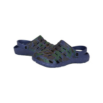 M.pistokkaat k.41-45 t.sinin.