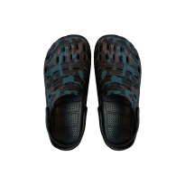 M.pistokkaat k.41-46 musta