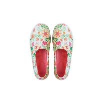 N.pistokkaat k.36-41 kukkia