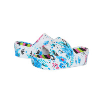 N.pistokkaat k.36-41 viol