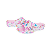 N.pistokkaat k.36-41 pinkki