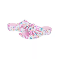 N.pistokkaat k.36-41 pinkki