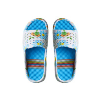 N.pistokkaat k.36-41 v.sin kork pohja