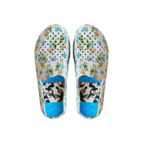 N.pistokkaat k.36-41 sin.kukkia